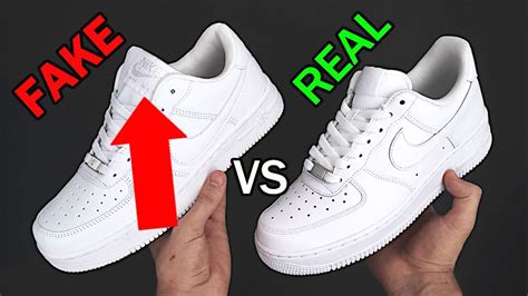 do amazon sell fake nikes|can i sell nike on amazon.